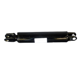 B02-03-0016 Cylinder 3.5Inbx12Insx1.25In Rod | Genuine Haulotte